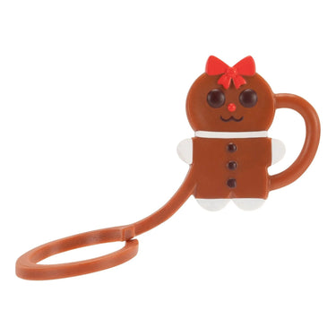 Adopt Me Holiday Advent Calendar 24 Days of Surprises - Kawaii Toys